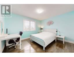 2687 Haldimand 55 Road, Haldimand, ON N0A1H0 Photo 29