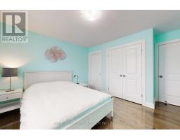2687 Haldimand 55 Road, Haldimand, ON N0A1H0 Photo 30