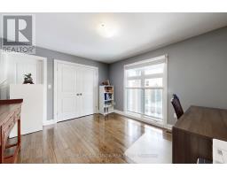 2687 Haldimand 55 Road, Haldimand, ON N0A1H0 Photo 31
