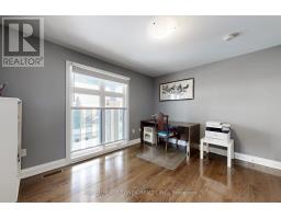 2687 Haldimand 55 Road, Haldimand, ON N0A1H0 Photo 32