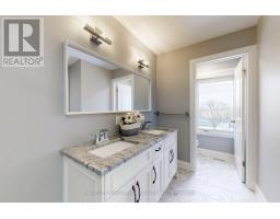 2687 Haldimand 55 Road, Haldimand, ON N0A1H0 Photo 33