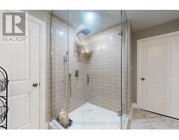 2687 Haldimand 55 Road, Haldimand, ON N0A1H0 Photo 34