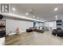 2687 Haldimand 55 Road, Haldimand, ON N0A1H0 Photo 37