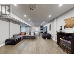 2687 Haldimand 55 Road, Haldimand, ON N0A1H0 Photo 38