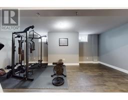 2687 Haldimand 55 Road, Haldimand, ON N0A1H0 Photo 39
