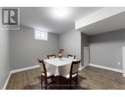 2687 Haldimand 55 Road, Haldimand, ON N0A1H0 Photo 40