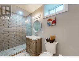 2687 Haldimand 55 Road, Haldimand, ON N0A1H0 Photo 42