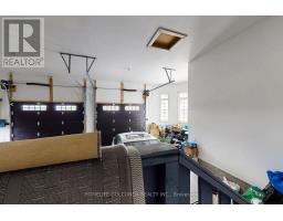 2687 Haldimand 55 Road, Haldimand, ON N0A1H0 Photo 43