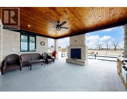 2687 Haldimand 55 Road, Haldimand, ON N0A1H0 Photo 44