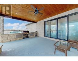 2687 Haldimand 55 Road, Haldimand, ON N0A1H0 Photo 45