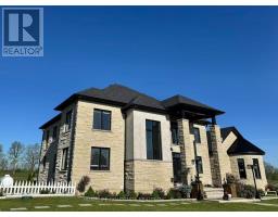 2687 Haldimand 55 Road, Haldimand, ON N0A1H0 Photo 46