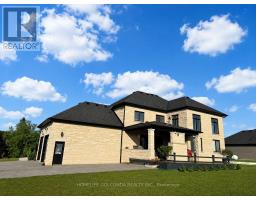 2687 Haldimand 55 Road, Haldimand, ON N0A1H0 Photo 47