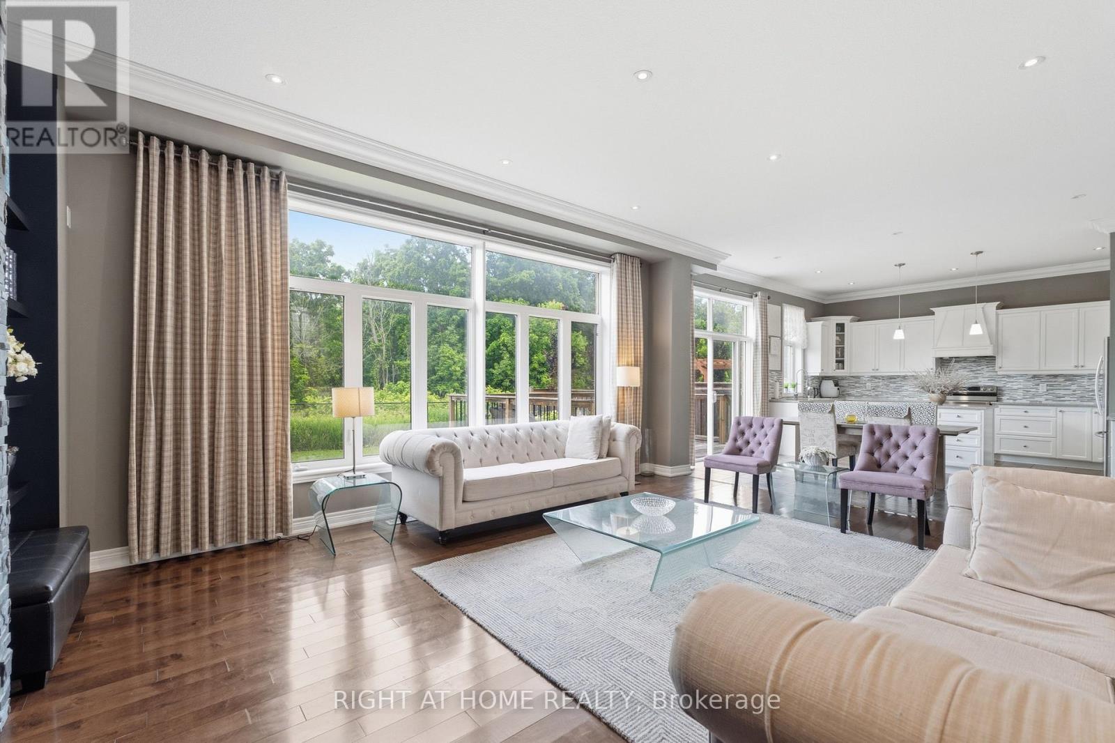 38 WEAVER DRIVE - 10