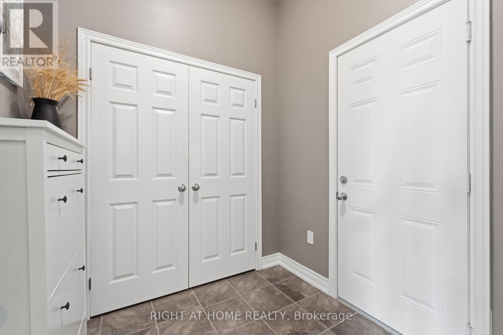 38 WEAVER DRIVE - 13
