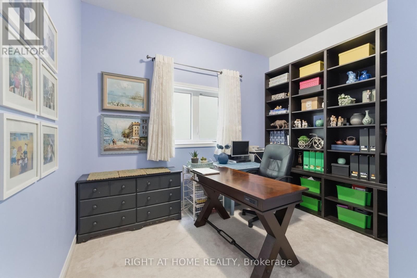 38 WEAVER DRIVE - 14