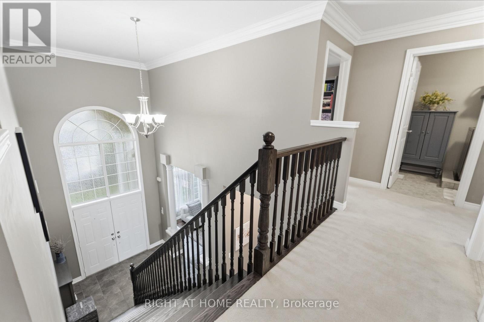38 WEAVER DRIVE - 15