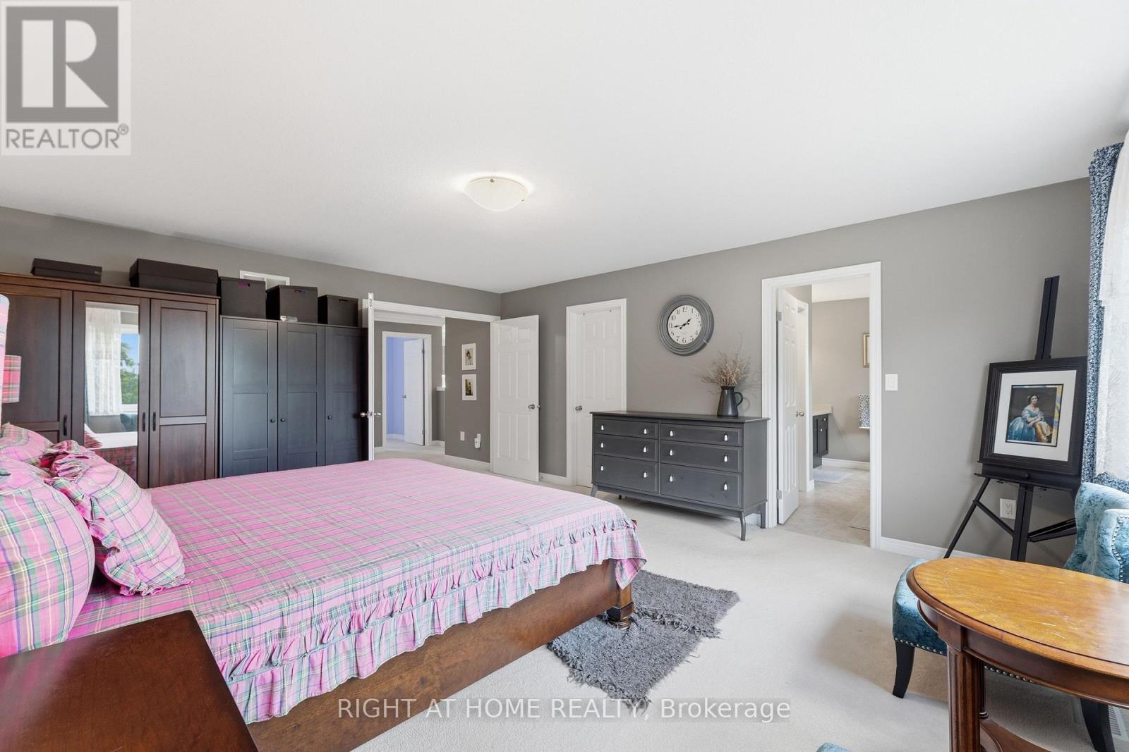 38 WEAVER DRIVE - 17
