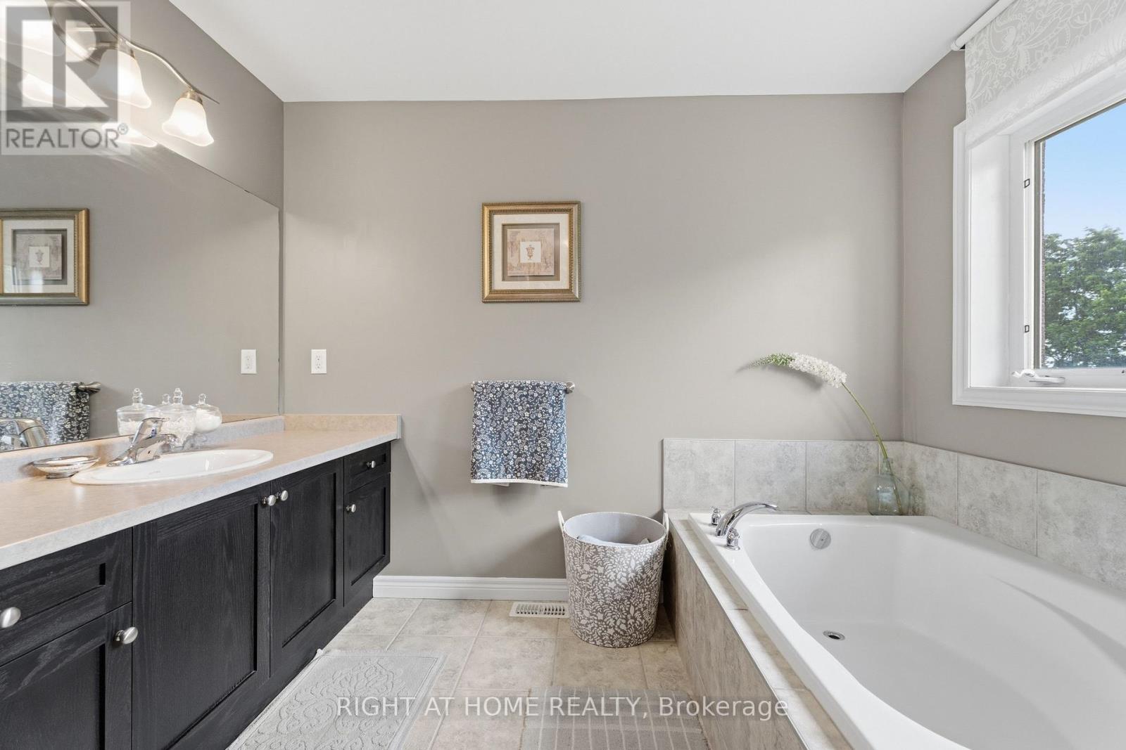 38 WEAVER DRIVE - 18