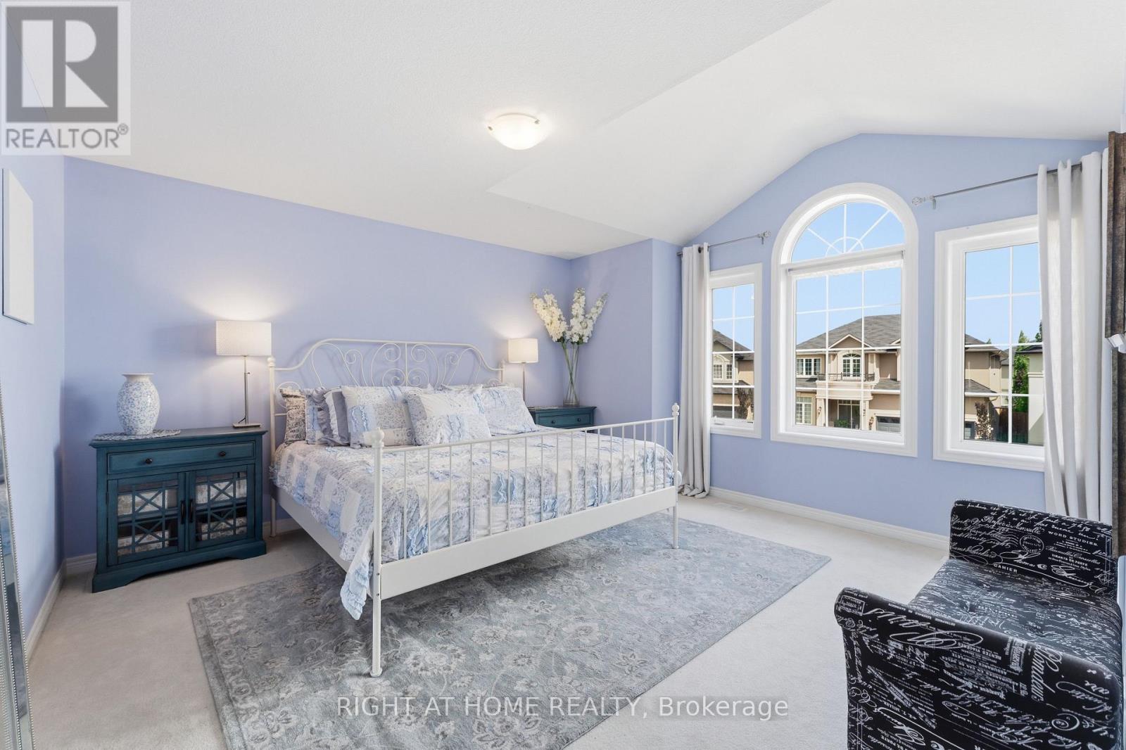 38 WEAVER DRIVE - 19