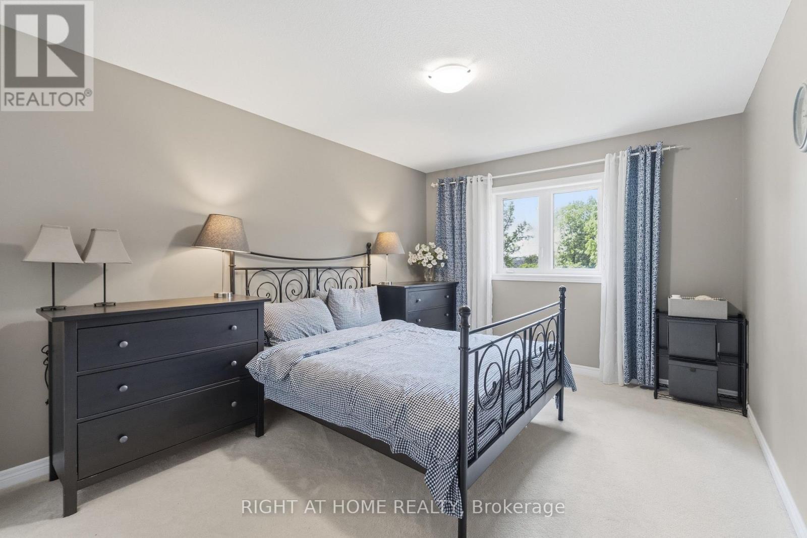 38 WEAVER DRIVE - 20
