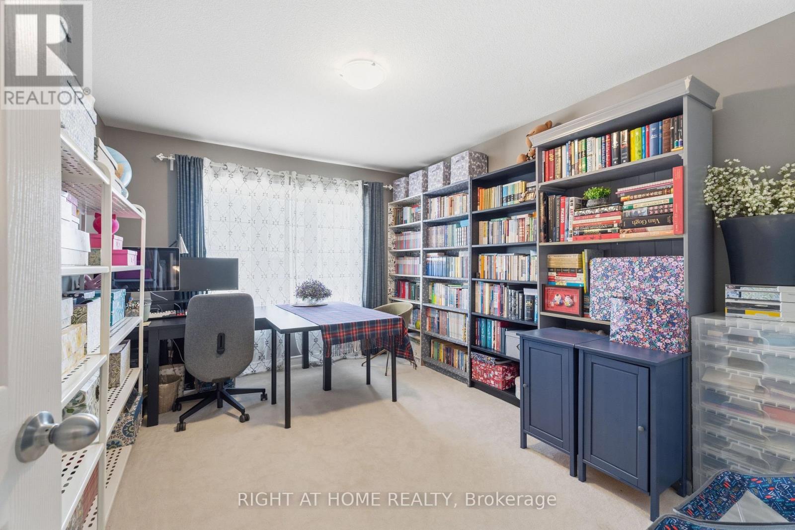38 WEAVER DRIVE - 21