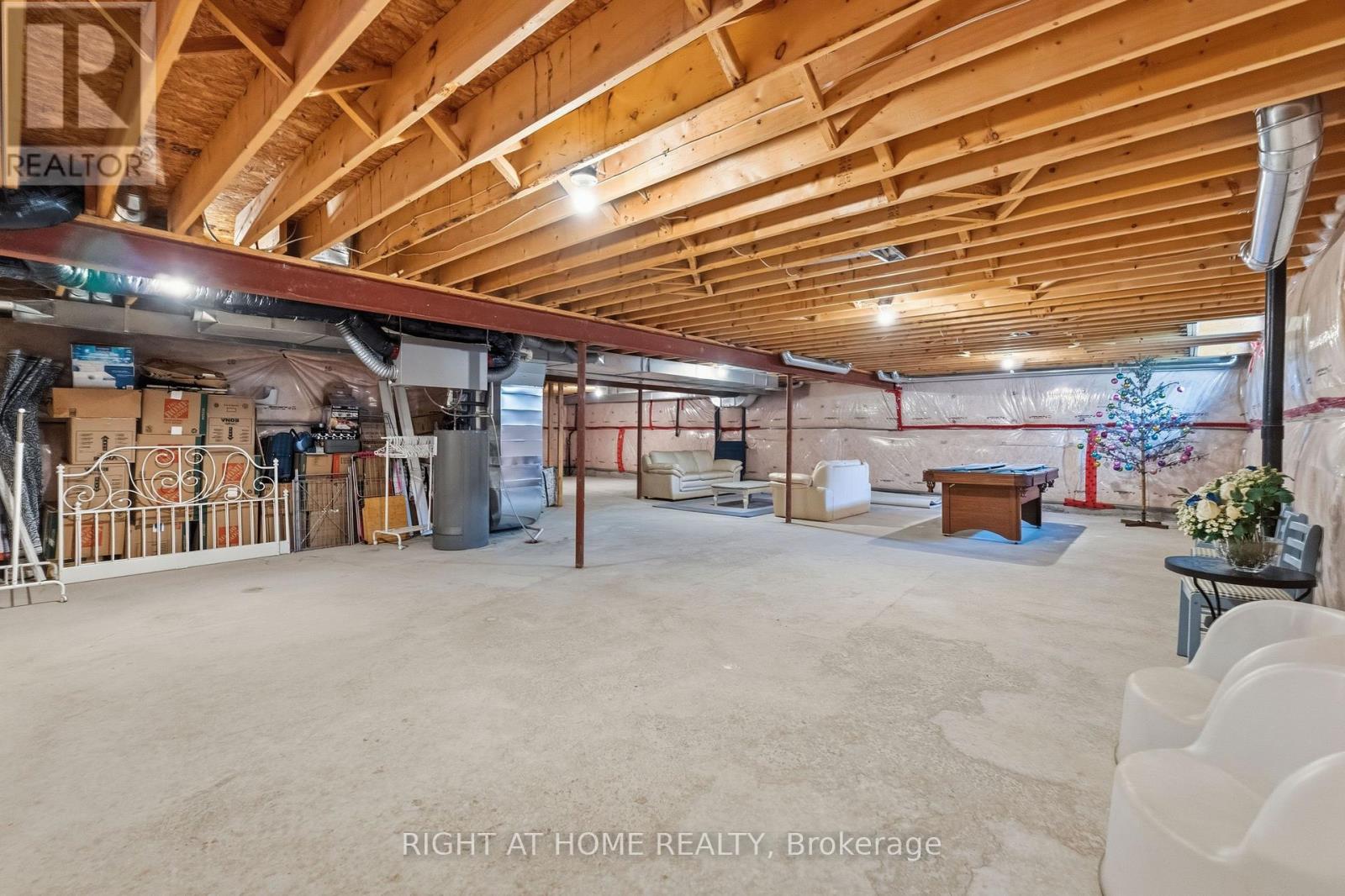 38 WEAVER DRIVE - 24