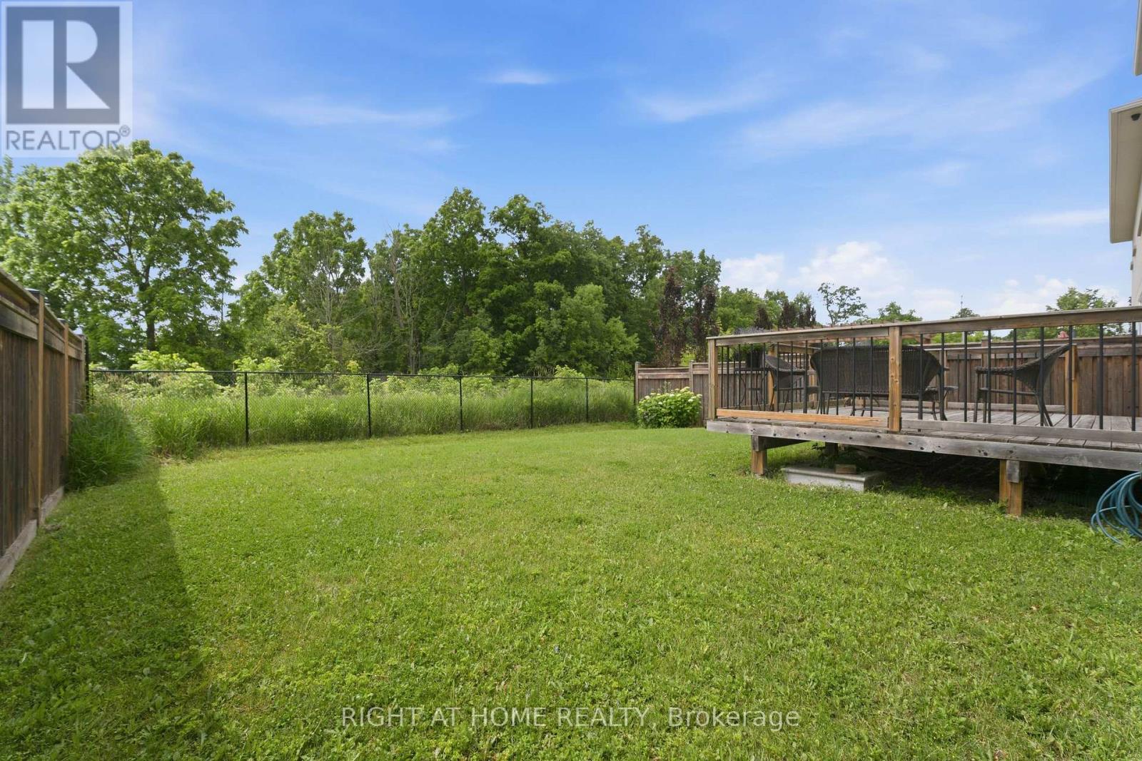 38 WEAVER DRIVE - 25
