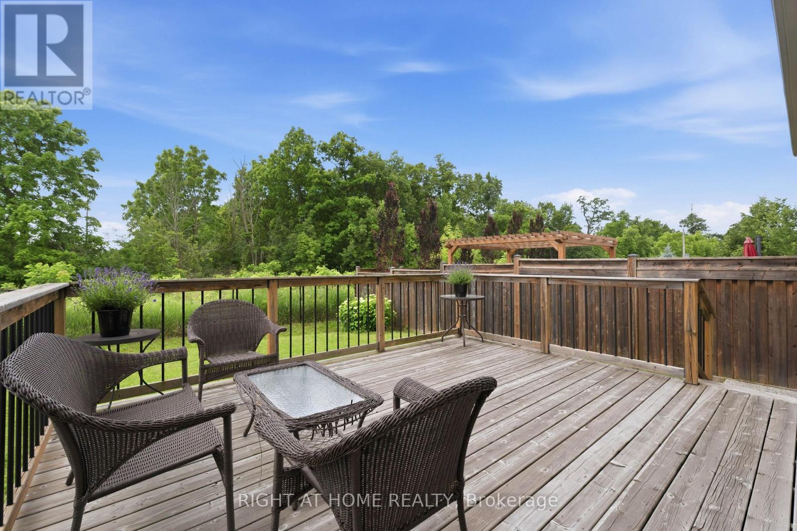 38 WEAVER DRIVE - 26