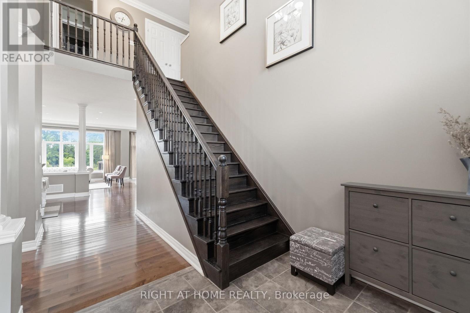 38 WEAVER DRIVE - 4