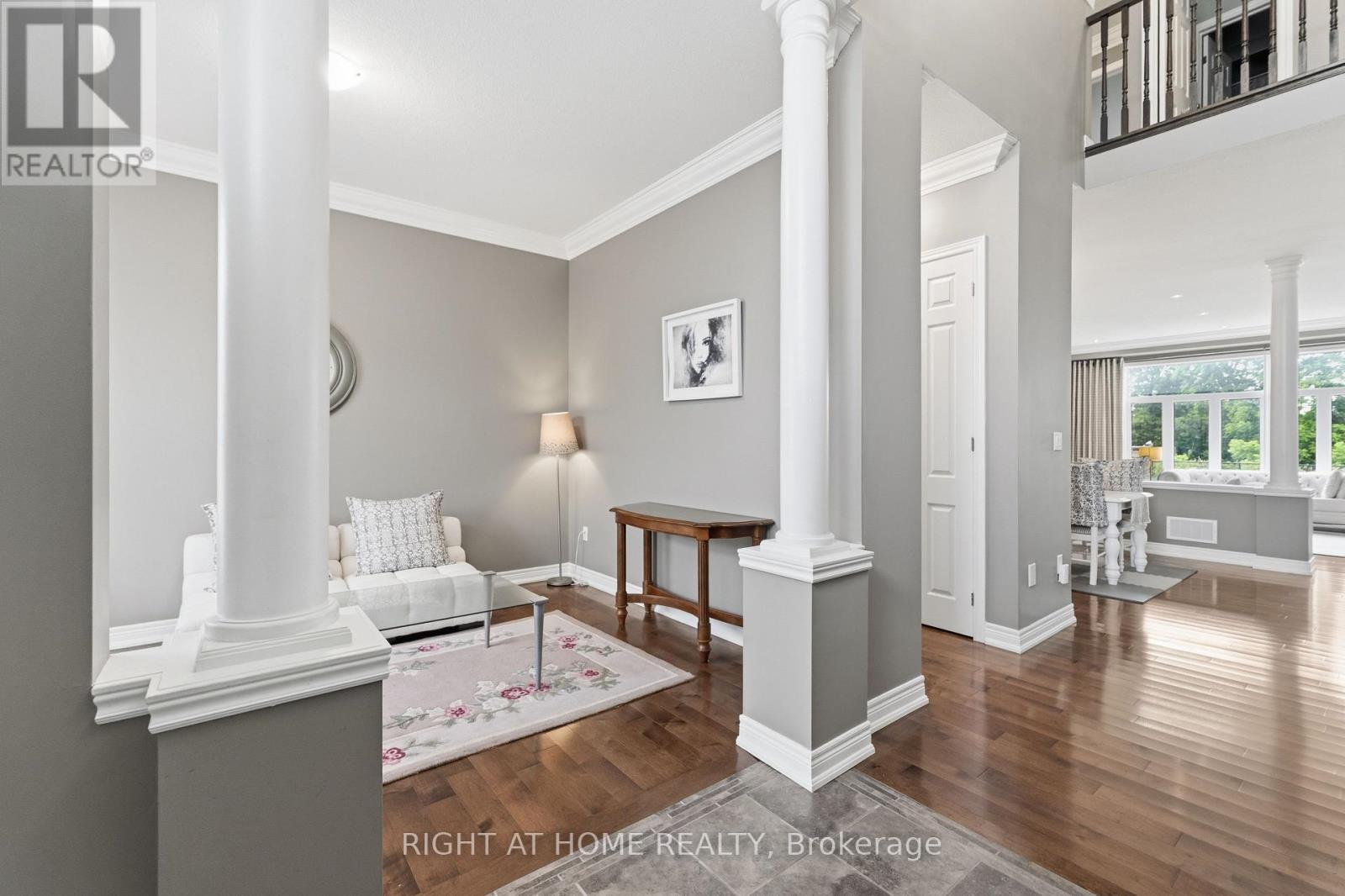 38 WEAVER DRIVE - 5