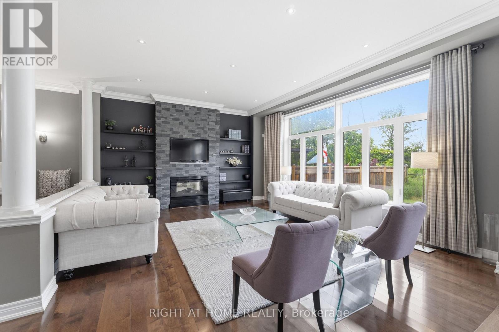 38 WEAVER DRIVE - 8