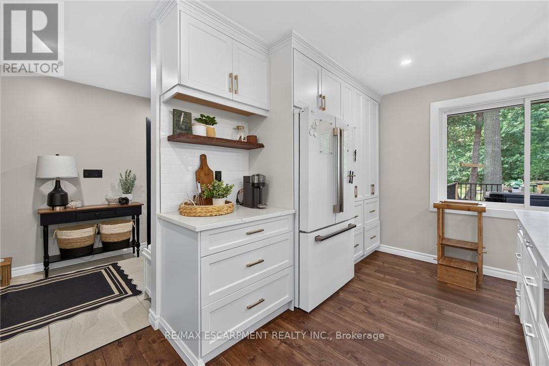 7079 RAINHAM ROAD - Image 12