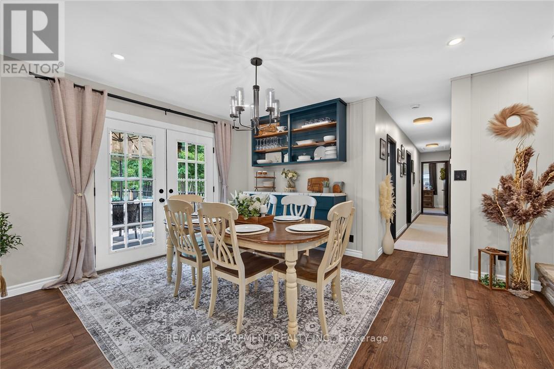 7079 RAINHAM ROAD - Image 14