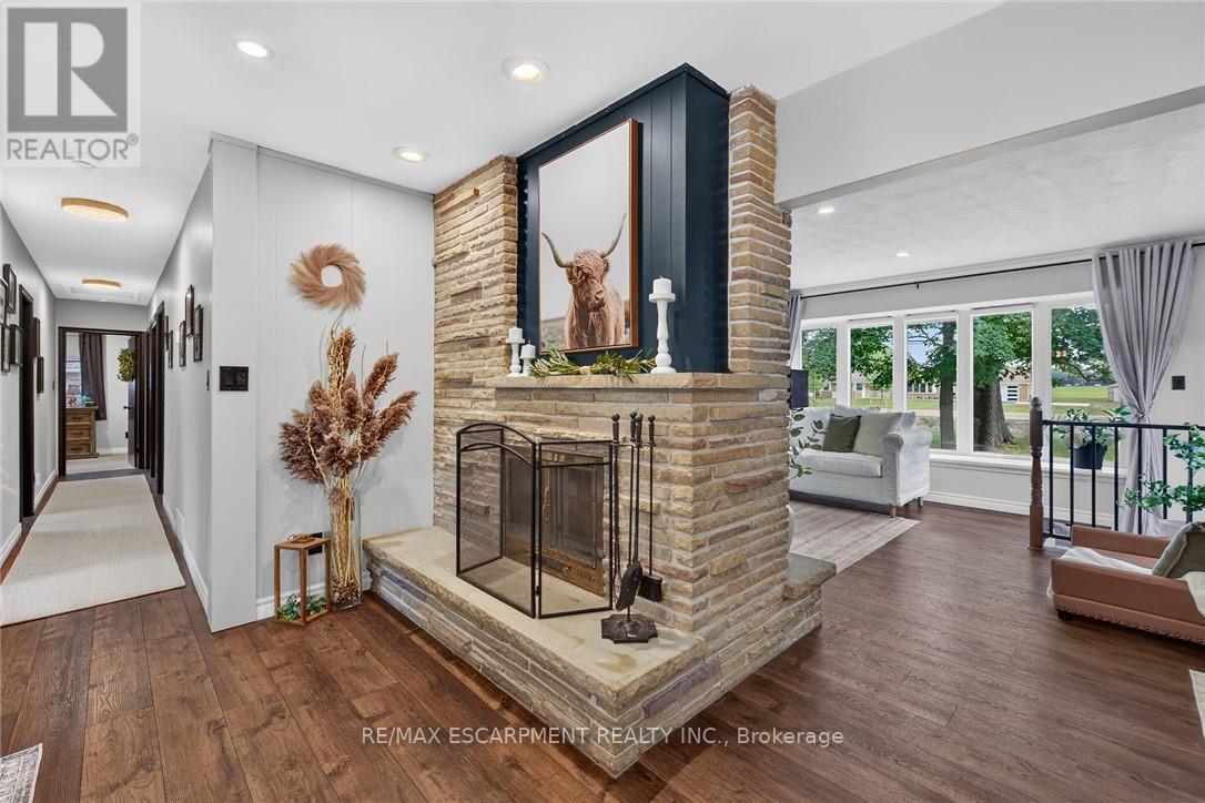 7079 RAINHAM ROAD - Image 15