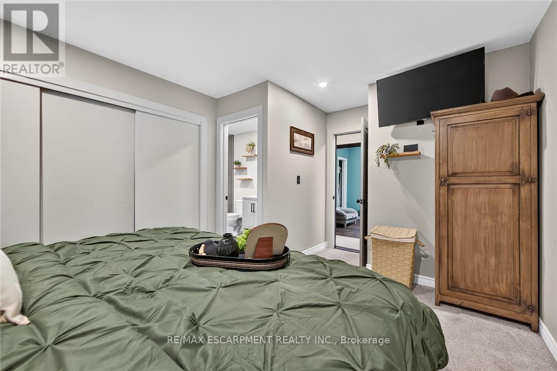 7079 RAINHAM ROAD - Image 19