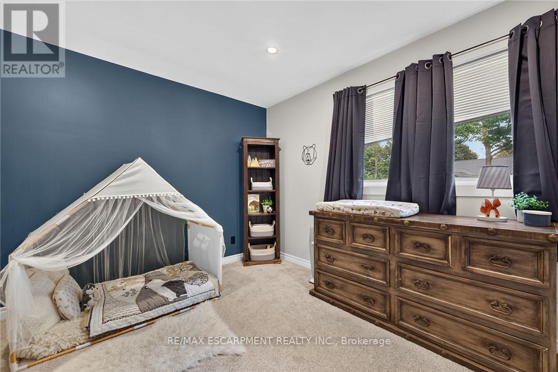 7079 RAINHAM ROAD - Image 24