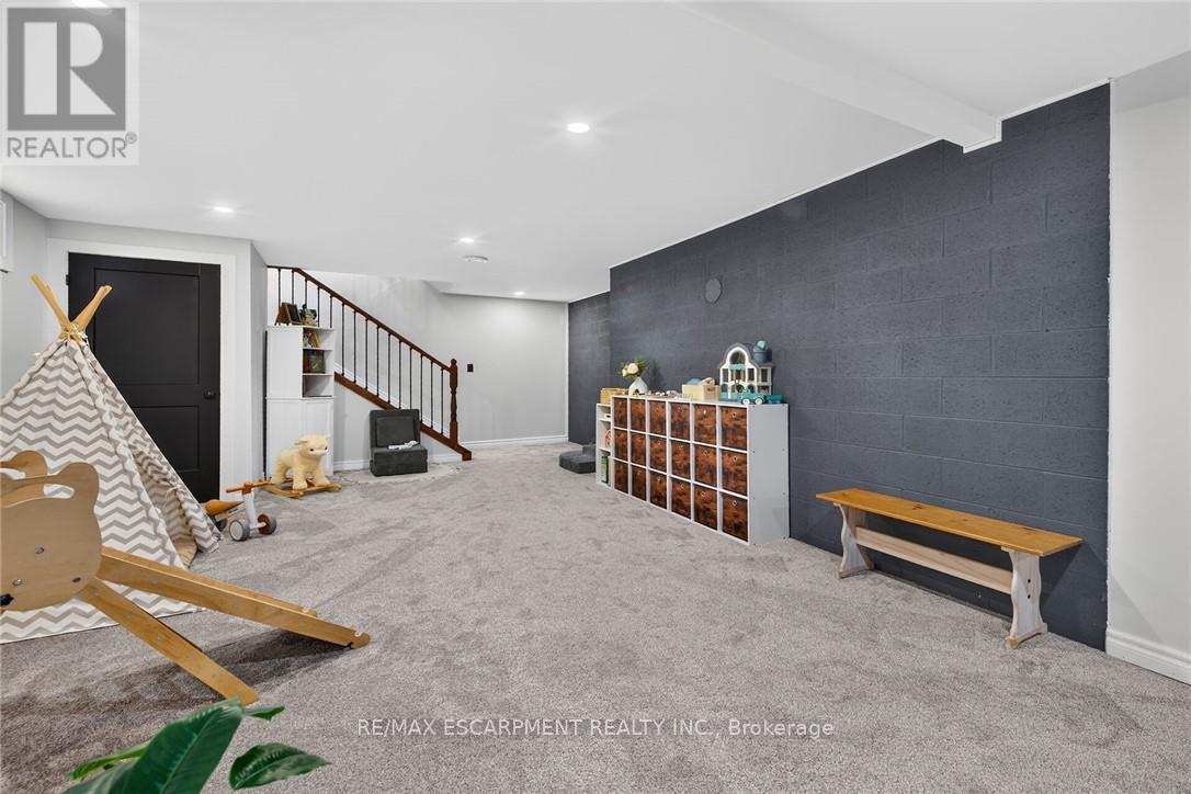 7079 RAINHAM ROAD - Image 25