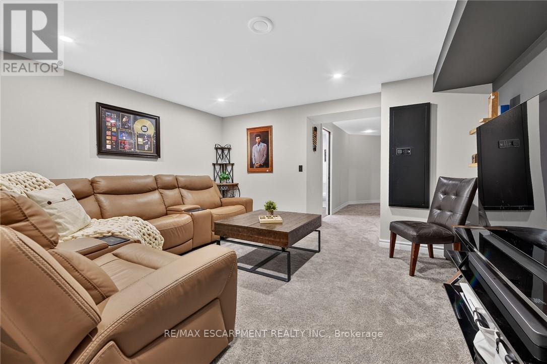 7079 RAINHAM ROAD - Image 28