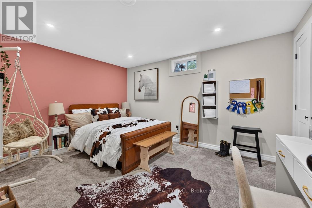7079 RAINHAM ROAD - Image 29
