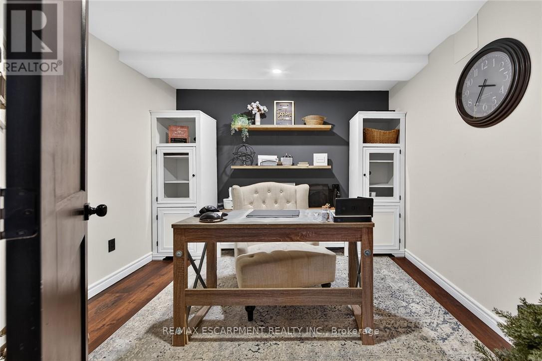 7079 RAINHAM ROAD - Image 30