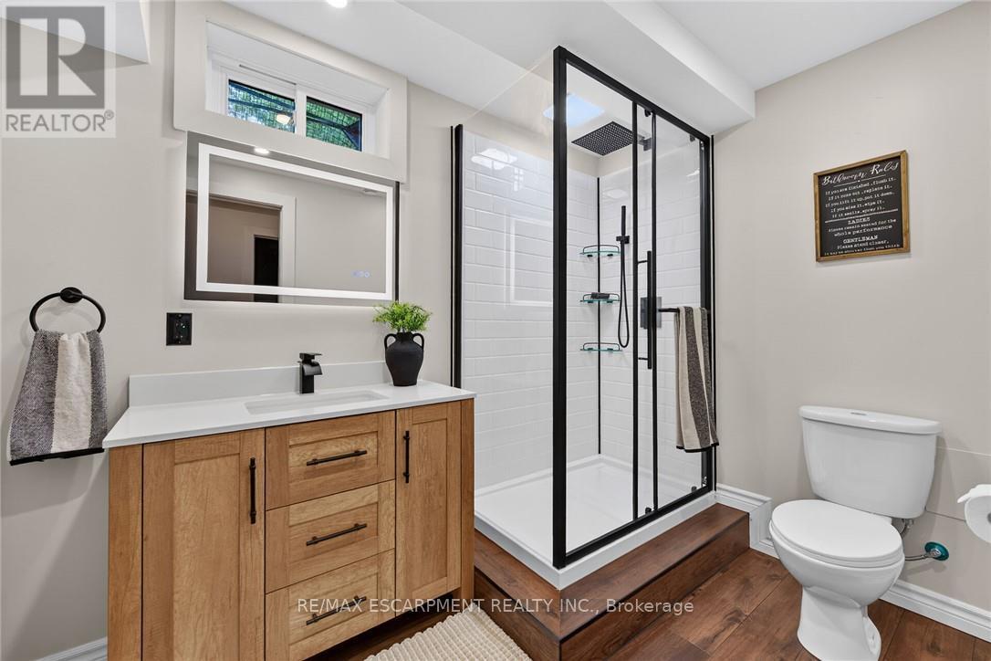 7079 RAINHAM ROAD - Image 32