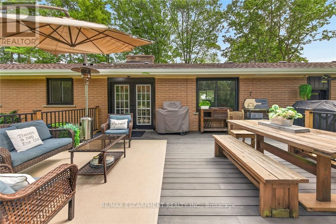 7079 RAINHAM ROAD - Image 35