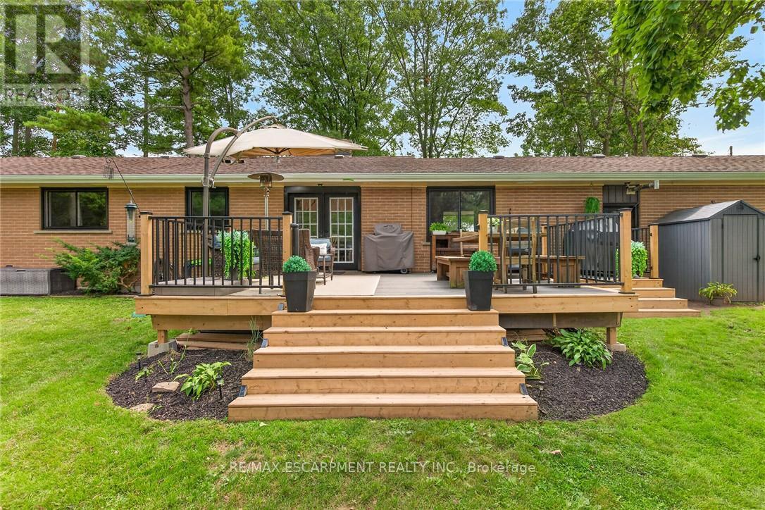7079 RAINHAM ROAD - Image 36
