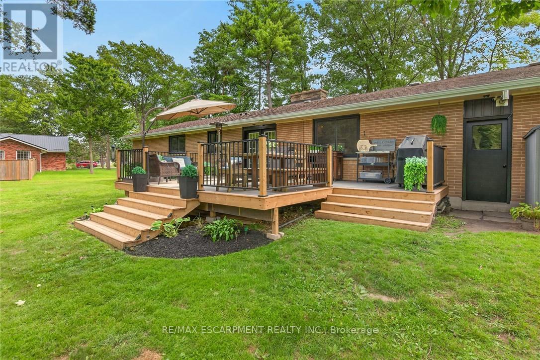 7079 RAINHAM ROAD - Image 37
