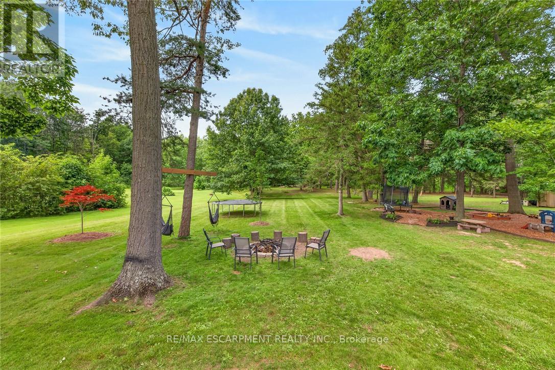 7079 RAINHAM ROAD - Image 38