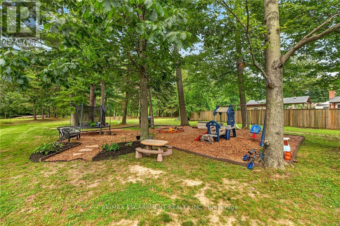 7079 RAINHAM ROAD - Image 39