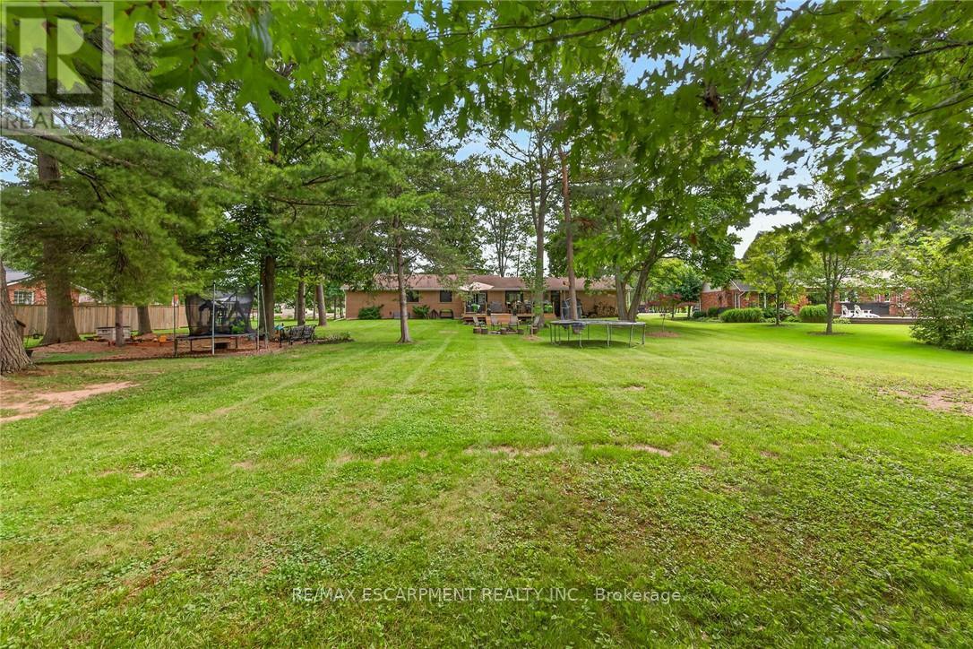 7079 RAINHAM ROAD - Image 41