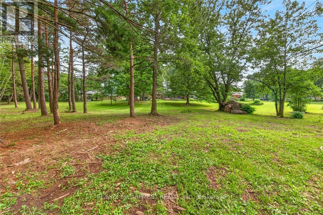 7079 RAINHAM ROAD - Image 45