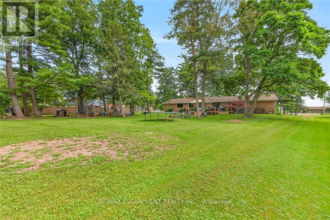 7079 RAINHAM ROAD - Image 46