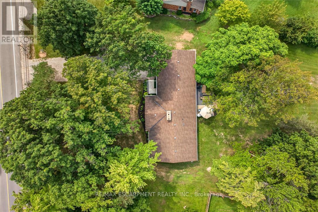 7079 RAINHAM ROAD - Image 47